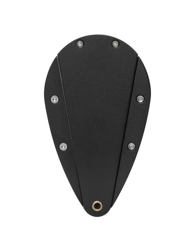 Coupe cigare borgne XIKAR