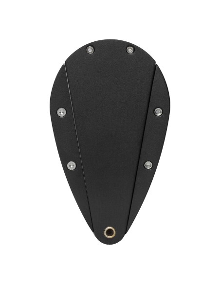 Coupe cigare borgne XIKAR