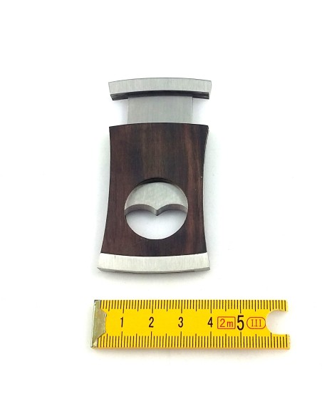 Coupe cigare à lame de coupe C3