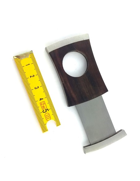 Coupe cigare à lame de coupe C3