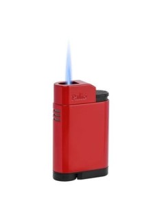Briquet de table 1 flamme torche Palio BALISTA