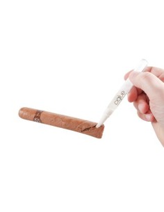 CIGLUE BÂTONNET RÉPARE CIGARES