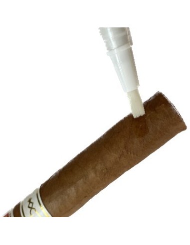 CIGLUE BÂTONNET RÉPARE CIGARES