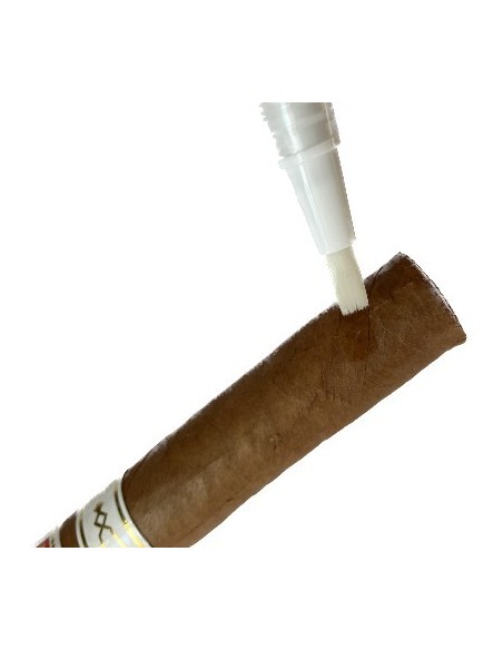 CIGLUE BÂTONNET RÉPARE CIGARES