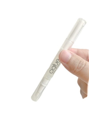 CIGLUE BÂTONNET RÉPARE CIGARES