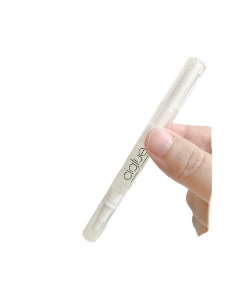 CIGLUE BÂTONNET RÉPARE CIGARES