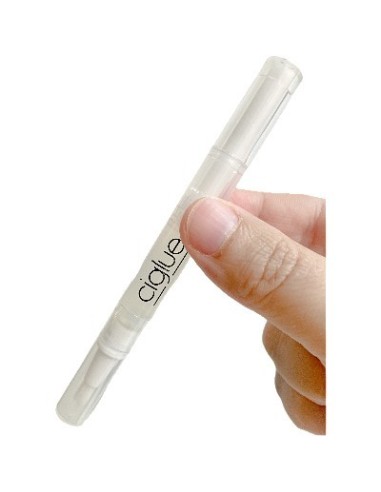 CIGLUE BÂTONNET RÉPARE CIGARES