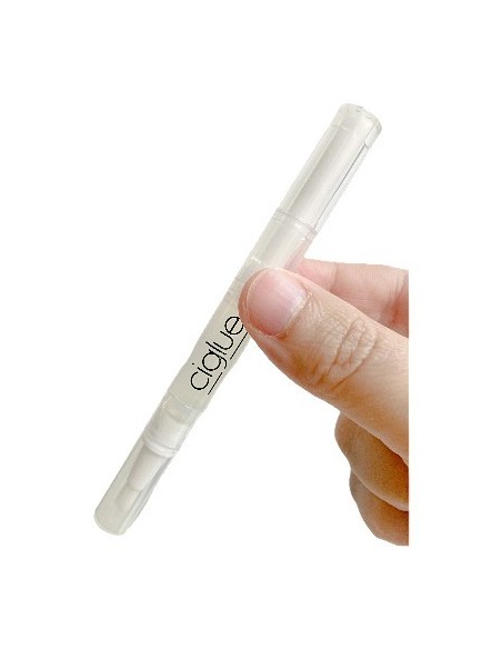 CIGLUE BÂTONNET RÉPARE CIGARES