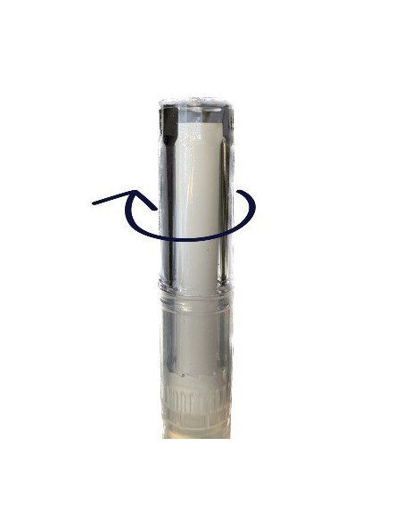 CIGLUE BÂTONNET RÉPARE CIGARES