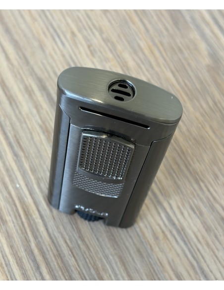 Briquet XIKAR Astral