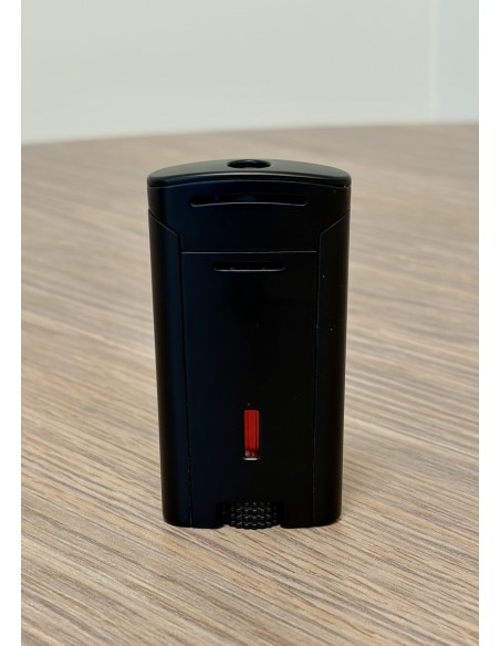 Briquet XIKAR Astral