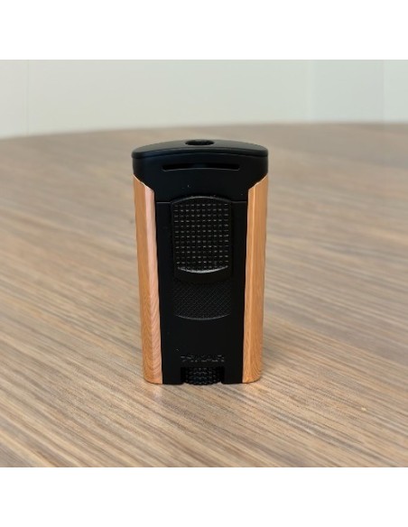 Briquet XIKAR Astral