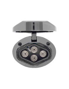 PALIO VENETO QUAD JET 2