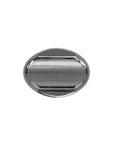 PALIO VENETO QUAD JET