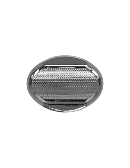 PALIO VENETO QUAD JET