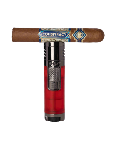 PALIO VENETO QUAD JET