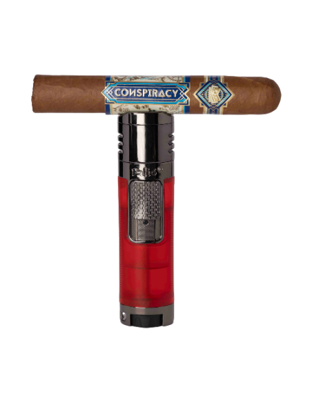 PALIO VENETO QUAD JET