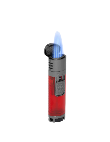 PALIO VENETO QUAD JET