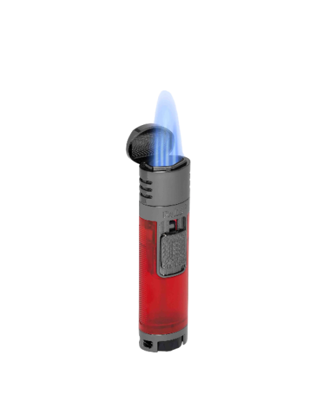 PALIO VENETO QUAD JET