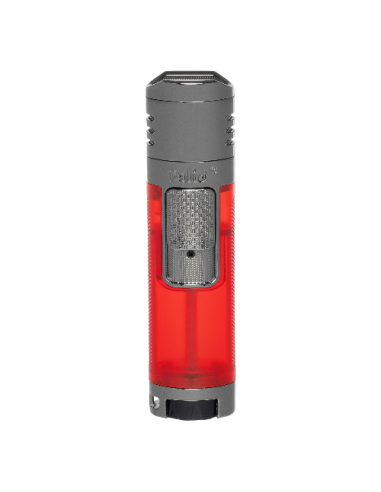 PALIO VENETO QUAD JET