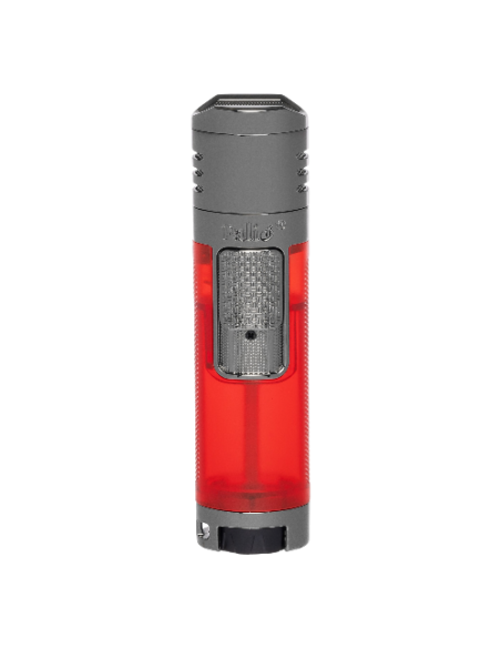 PALIO VENETO QUAD JET