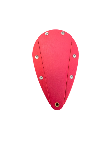 Coupe Cigare fermé XIKAR