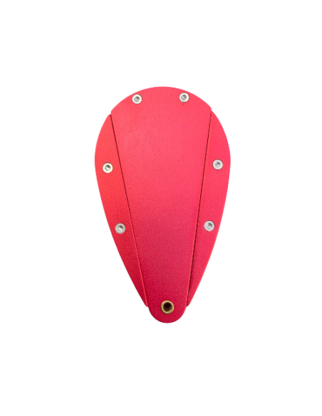 Coupe Cigare fermé XIKAR