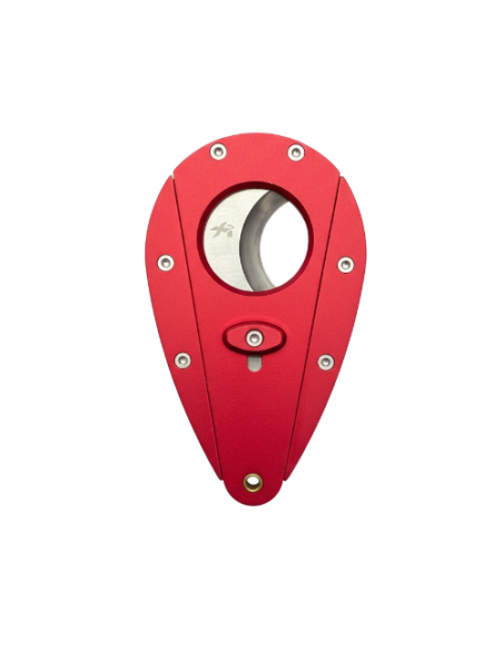 Coupe Cigare fermé XIKAR