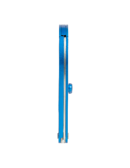 Coupe Cigare fermé XIKAR Bleu