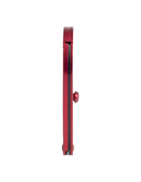 Coupe cigare Xikar acier XI1