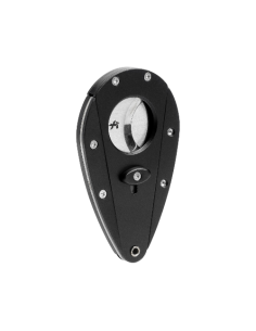 Coupe cigare double lame XIKAR série métal 100 2