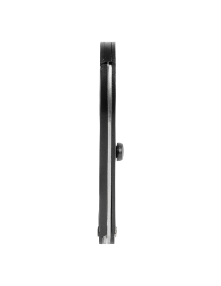 Coupe cigare double lame XIKAR série métal 100