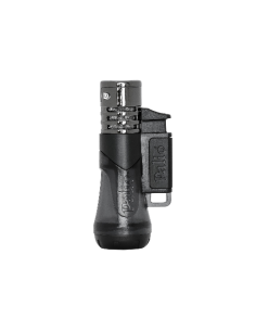 Briquet cigare 3 torches PALIO VESUVIO 2