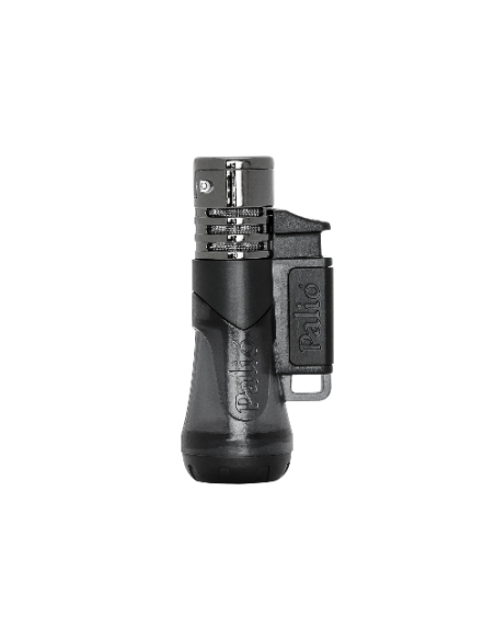 Briquet cigare 3 torches PALIO VESUVIO