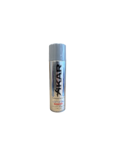 Recharge XIKAR 250ml gaz butane premium purifié 2