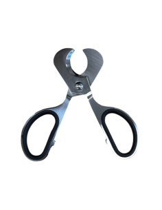 Ciseaux coupe cigare minis