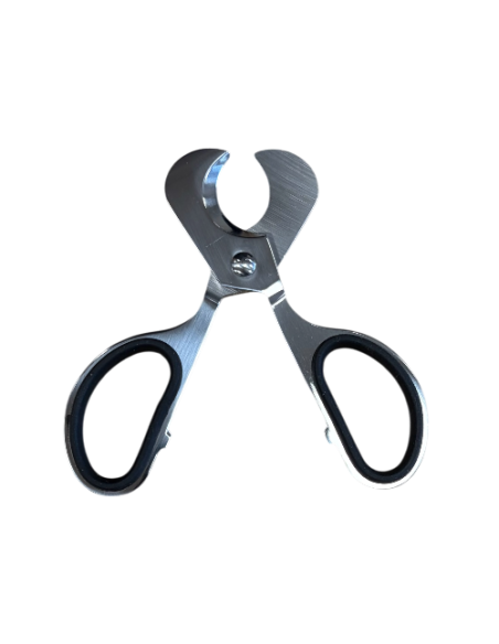 Ciseaux coupe cigare minis