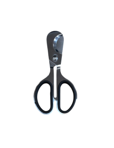 Ciseaux coupe cigare minis 2