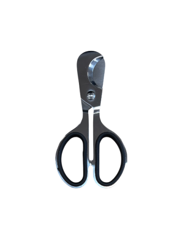 Ciseaux coupe cigare minis