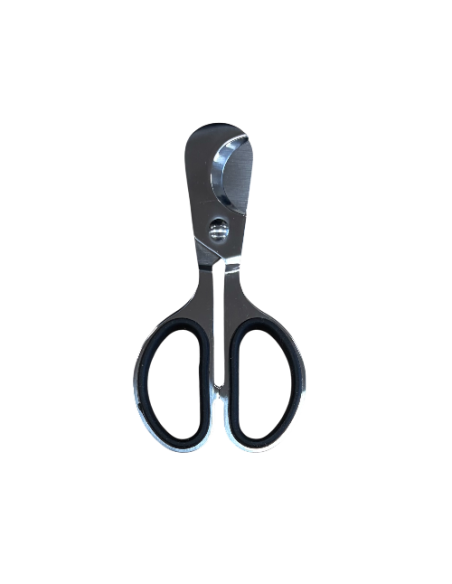 Ciseaux coupe cigare minis