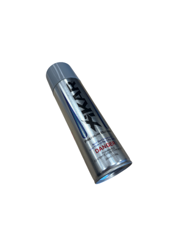 Recharge XIKAR 250ml gaz butane premium purifié