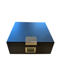 Cave à cigares Klaro