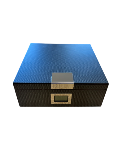 Cave à cigares Klaro