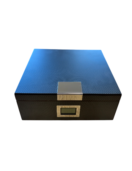 Cave à cigares Klaro