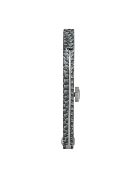 Coupe-cigare XIKAR série 200 résine finition carbone