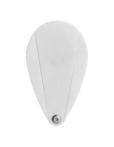 Coupe-cigare XIKAR série 200 résine Blanc