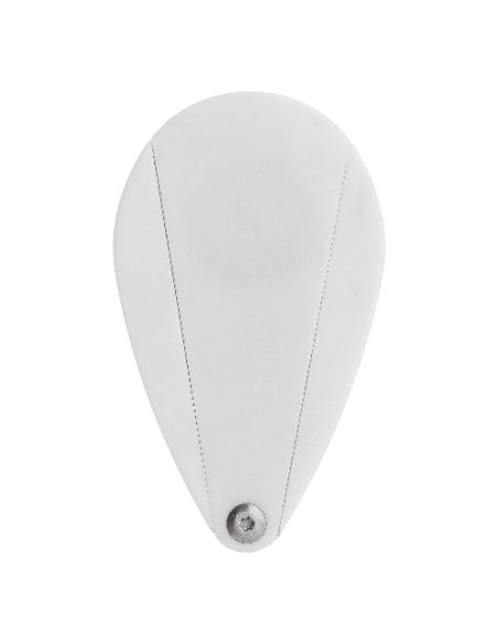 Coupe-cigare XIKAR série 200 résine Blanc