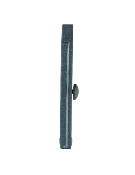 Coupe-cigare XIKAR série 200 résine Gris