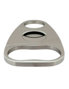 Coupe-cigare 3 doigts 2