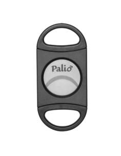 Coupe cigare double lame Palio BASTA Ring 80 2